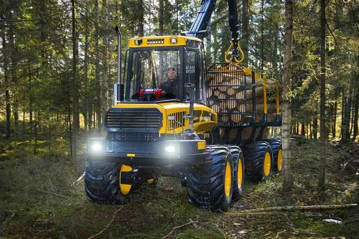 Форвардер 890 к. Т 40 форвардер. Timberjack 1110d. Форвардер мл. Форвардер мтз мл 131.