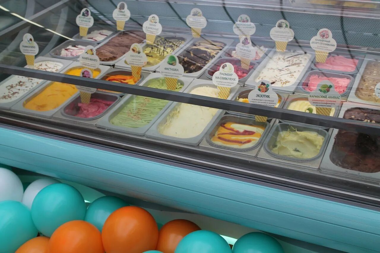 33 пингвина мороженое. сырное мороженое 33 пингвина. страчателла мороженое 33 пингвина. эскимо 33 пингвина. мороженое 33 пингвина кофе.