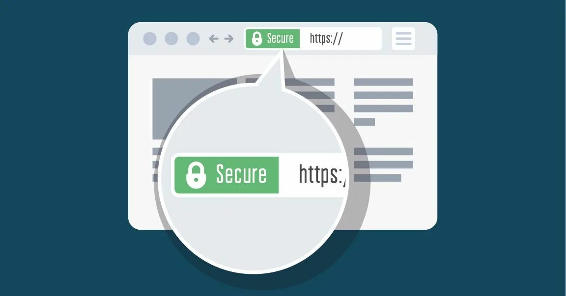 Ssl рег. Ssl сертификат. ssl сертификат фото. ssl сертификат иконка. web security.