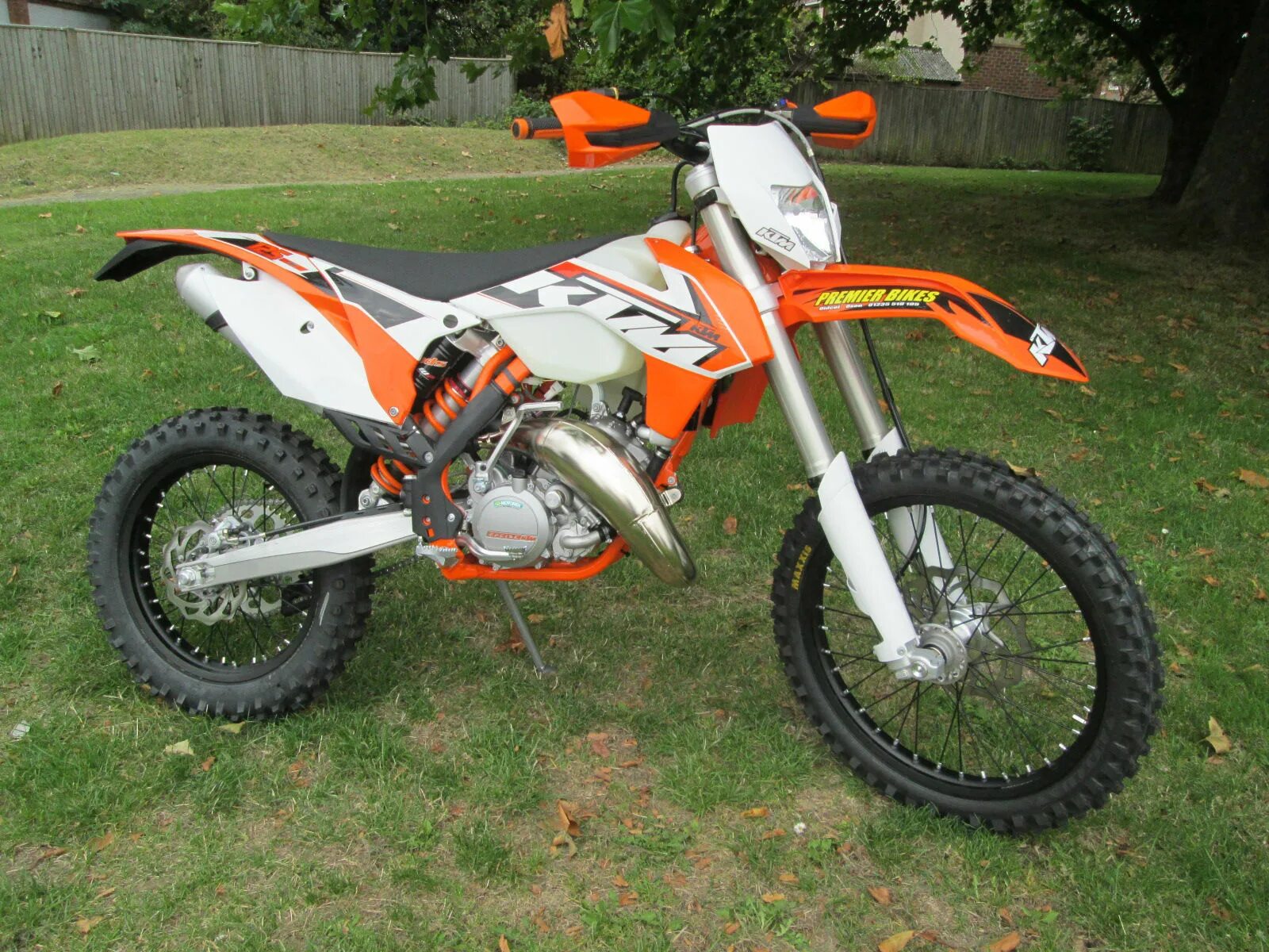 КТМ 125 эндуро. KTM 250 эндуро. KTM эндуро EXC. КТМ 250 эндуро 2022. Купить ктм 125