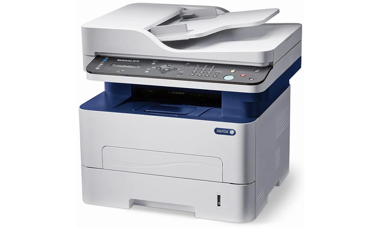 Xerox print and scan. Мфу xerox workcentre 3215ni. мфу xerox workcentre 3225dni. мфу xerox workcentre 3325dni. тумба xerox workcentre 6615dni.