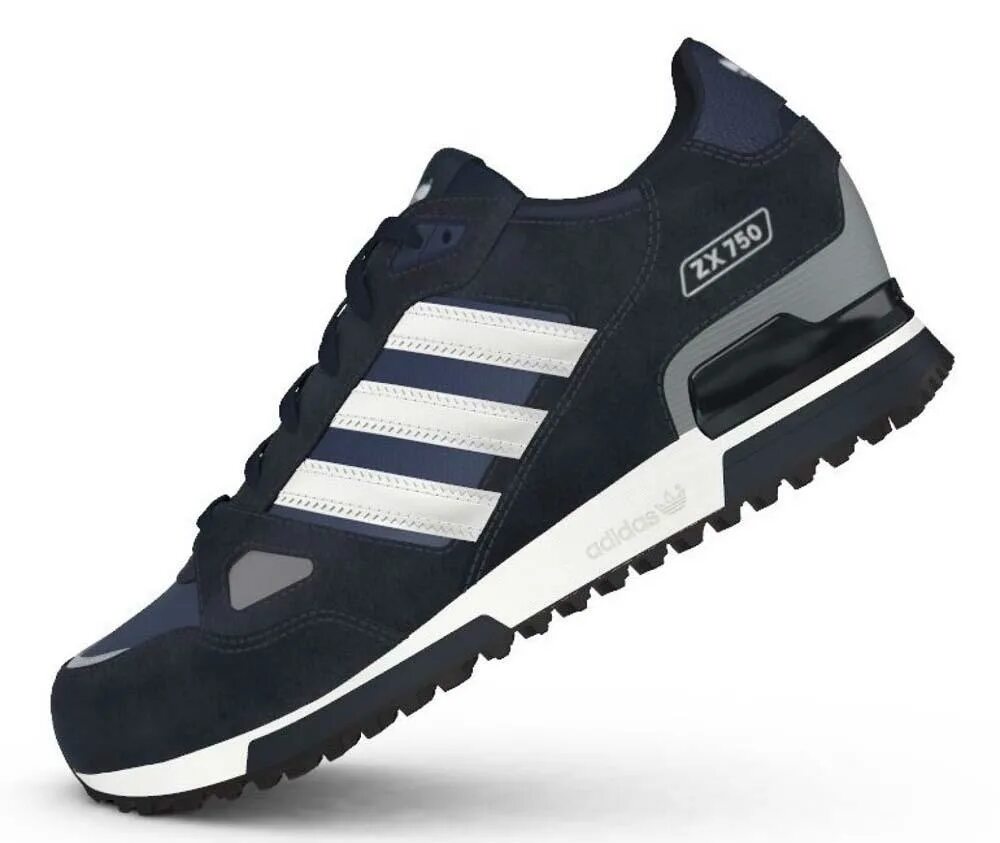 Купить кроссовки zx750. Adidas ZX 750. Зимние кроссовки адидас zx750. Adidas ZX 750 замша. Adidas ZX 750 White-Red.