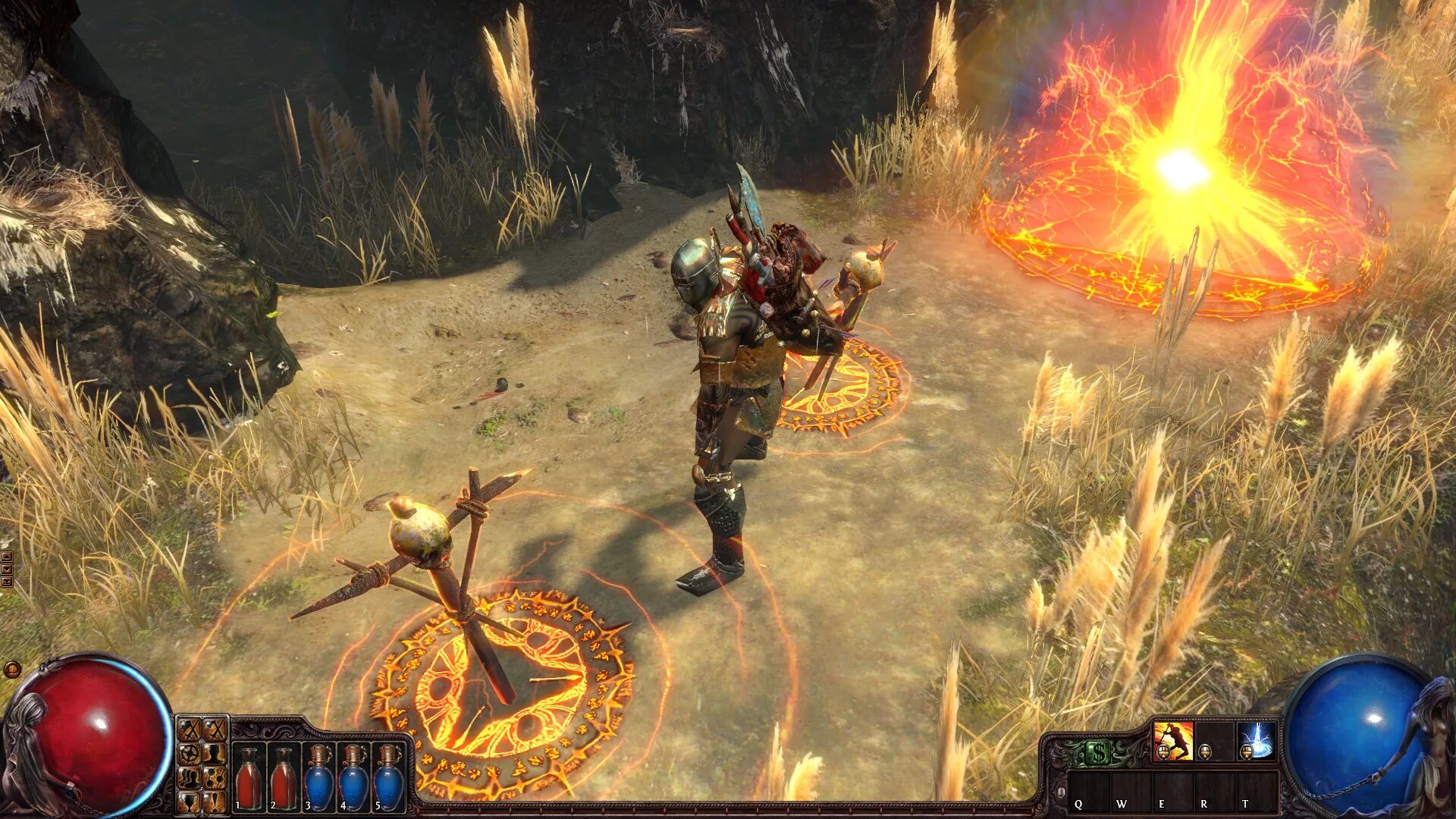 Poe patch. Игра Pass of Exile. Path of Exile 2. Path of Exile геймплей. Патов эксаил.