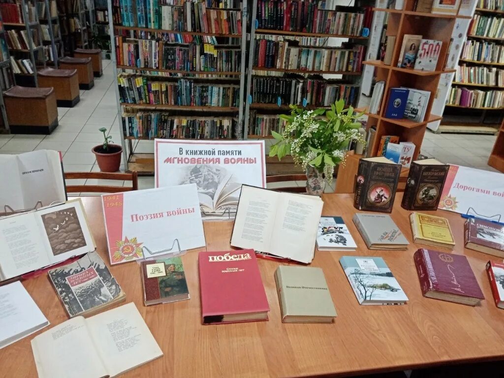 Какую выставку сделать в библиотеке. Книжные выставки в мае в библиотеках. книжная выставка литературная кругосветка. какие выставки книг проходят в старомайновской библиотеке.