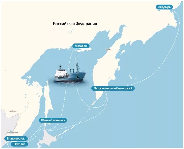 Дальневосточный морской бассейн. Дальневосточный морской бассейн порты. морские порты дальнего востока. морские порты дальнего востока на карте. порты дальнего востока на карте.
