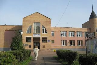 интеграл химки. интеграл химки. интеграл дом юного техника. дют интеграл химки. дом юного техника москва.