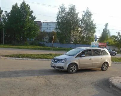 Мггс можга