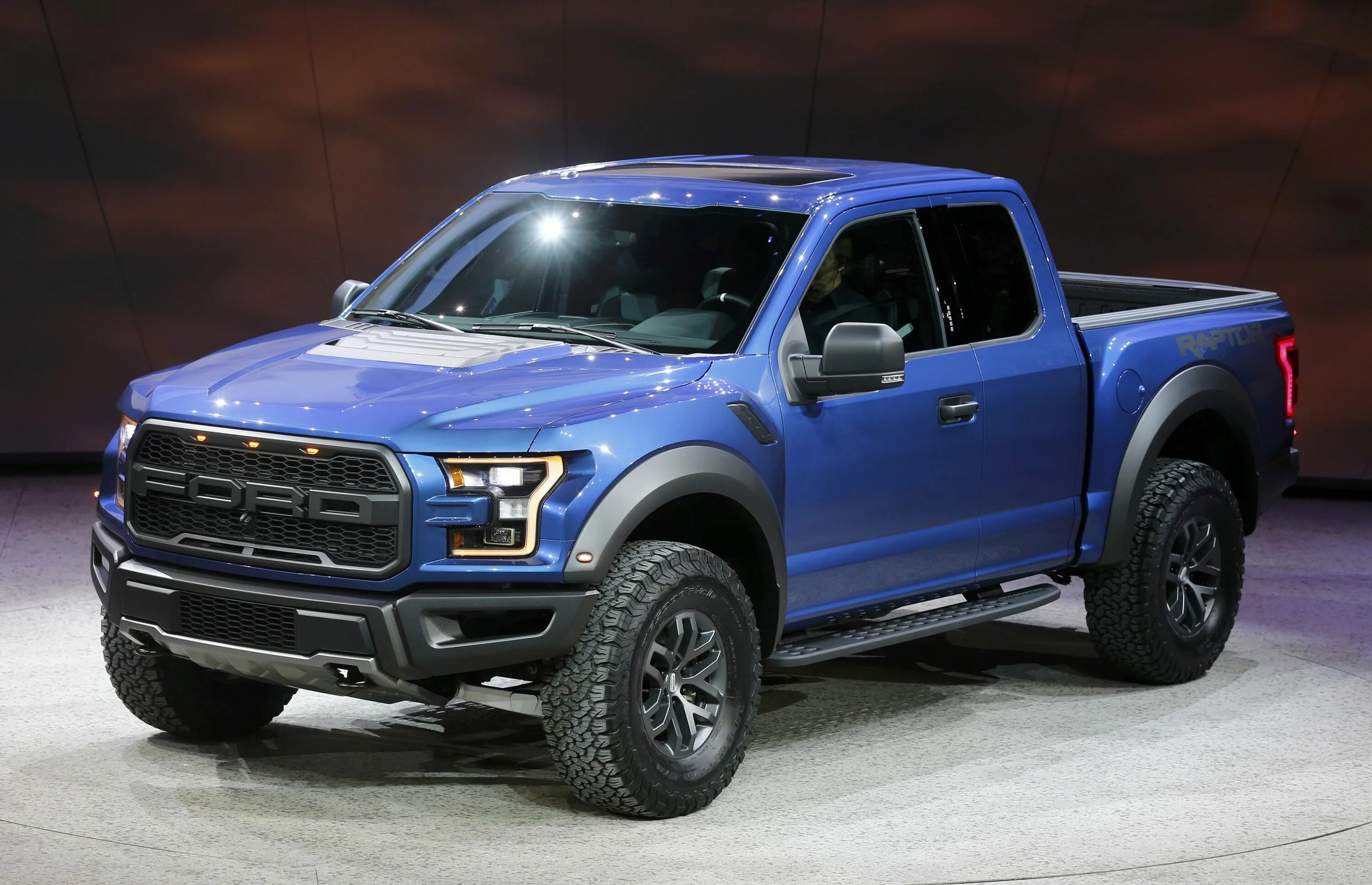 Ford f150 Raptor 2015. Форд Раптор ф 150 2015. Форд f150 Раптор 2019. Форд ф150 Раптор 2022.