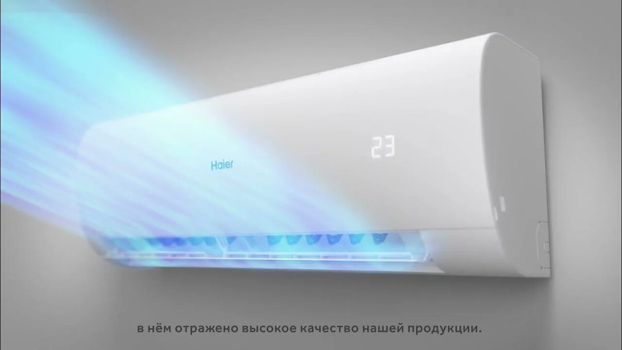 Haierproff. Сплит-система Haier Pearl. Haier Hsu-09hpl03/r3 Pearl. Сплит-система Baxi alta 9. Haier Hsu-07hpl03/r3.