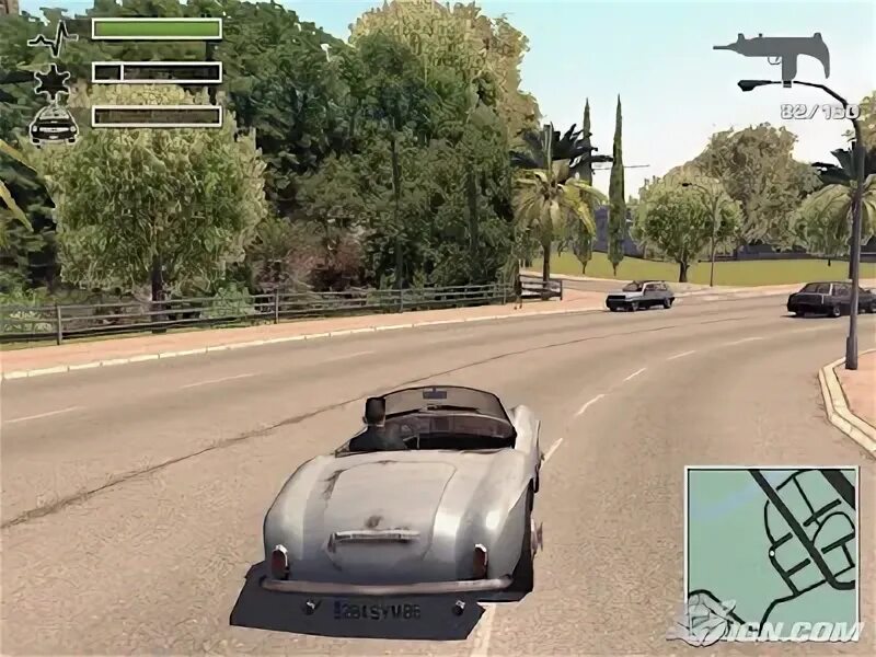 Driver 3.0. Driver 3. driv3r ремастеред. игра драйвер 3. driver 3 игра на пк.