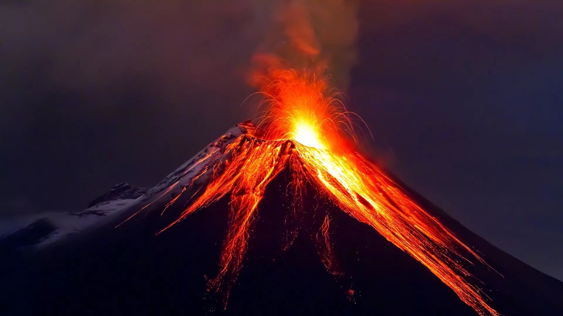 Стихийные бедствия вулканы. Вулкан картинки. Вулканы и землетрясения фон. Действующий вулкан рисунок.