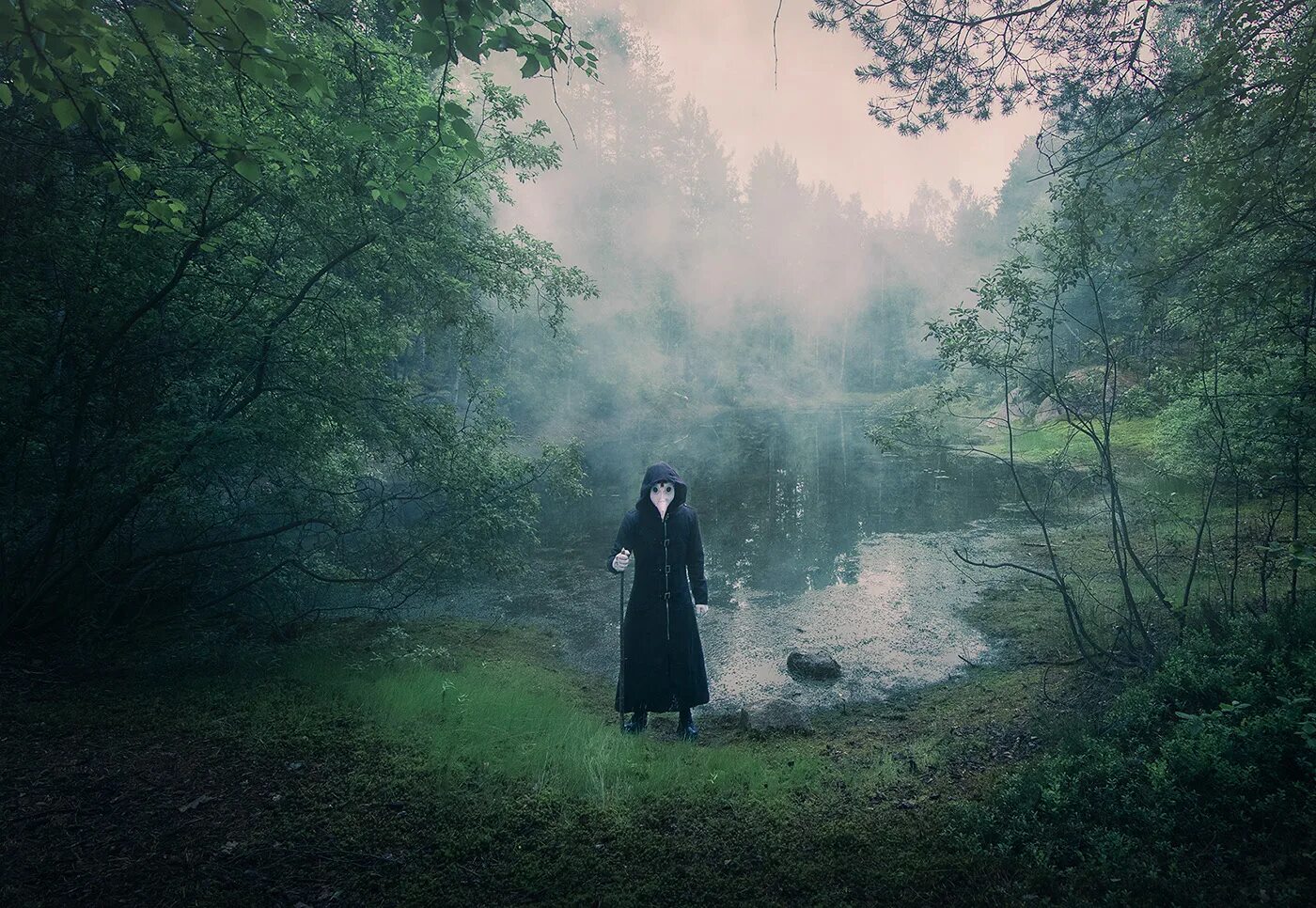Фотосессия мистика. Мистические фото на аву. Мрак. Елена дудина фотохудожник. Мистика эстетика загадочность.