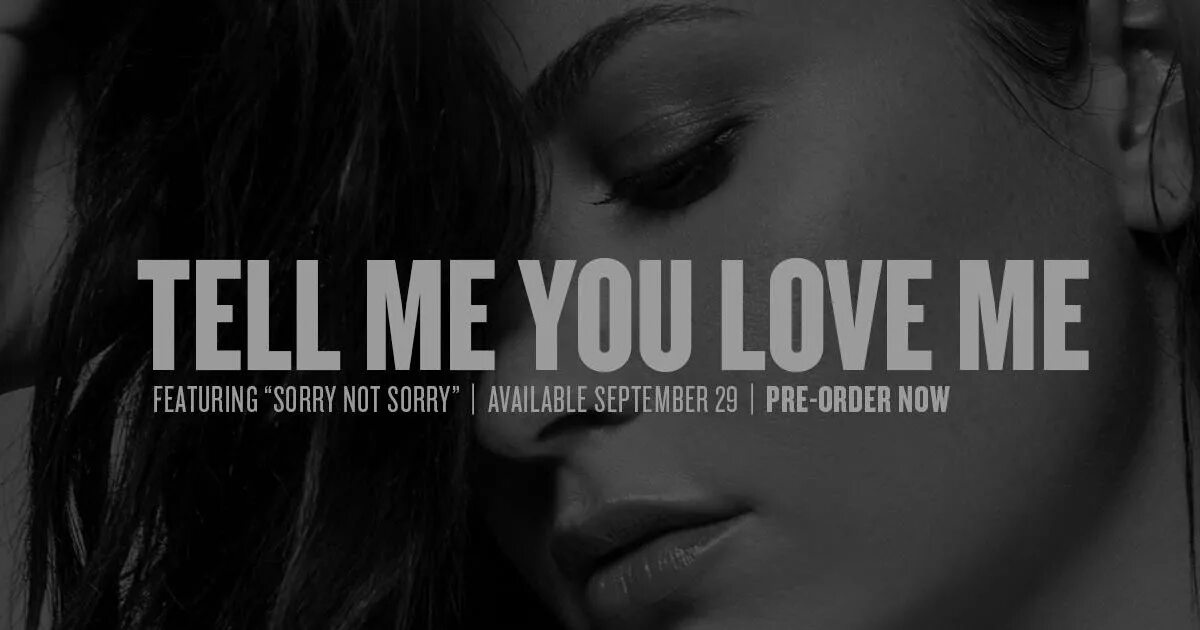 Песня told you i like you. Demi Lovato sorry not sorry. Sorry not available. Pablo Alboran feat Demi Lovato por fin.