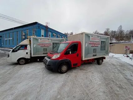 Гиппократ 30 лет победы