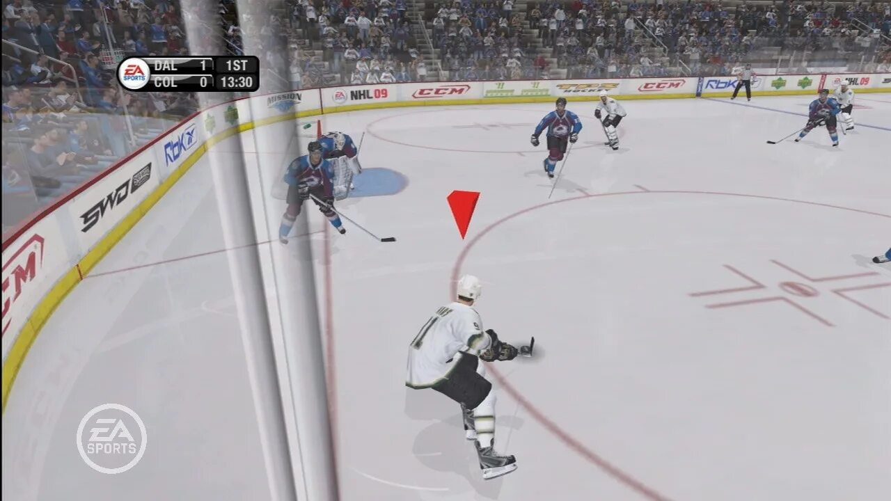 Nhl 09 ps3. Нхл 09 рхл. Nhl ps3. Рхл 13. Espn nhl 2k5.
