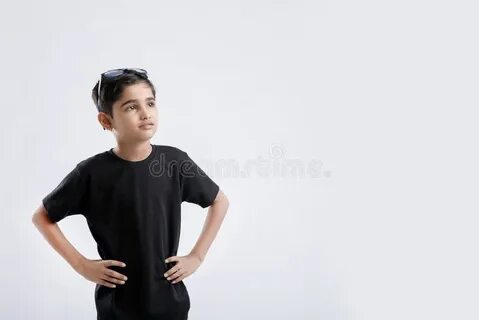 Show attitude