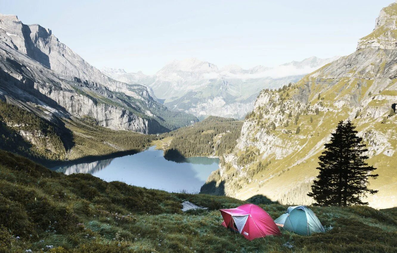 Палаточный лагерь на озере Кардывач. Горный Алтай кемпинг палатки Шавлинские озера. Палаточный лагерь в Альпах. Кемпинг в горах Кавказа.