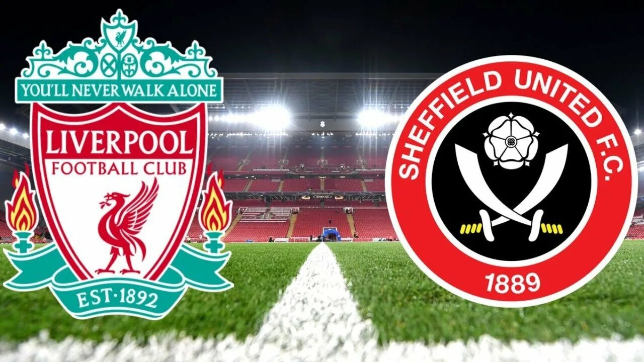 Liverpool vs sheffield united live streaming. Liverpool vs sheffield united live streaming. Liverpool vs sheffield united live streaming. Liverpool vs sheffield united live streaming. Liverpool vs sheffield united live streaming.