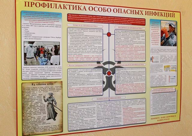 Профилактика особо опасных инфекций. Особо опасные инфекционные заболевания профилактика. Экстренная профилактика особо опасных инфекций. Особо опасные инфекции их профилактика буклет. Профилактика особо опасных инфекций.