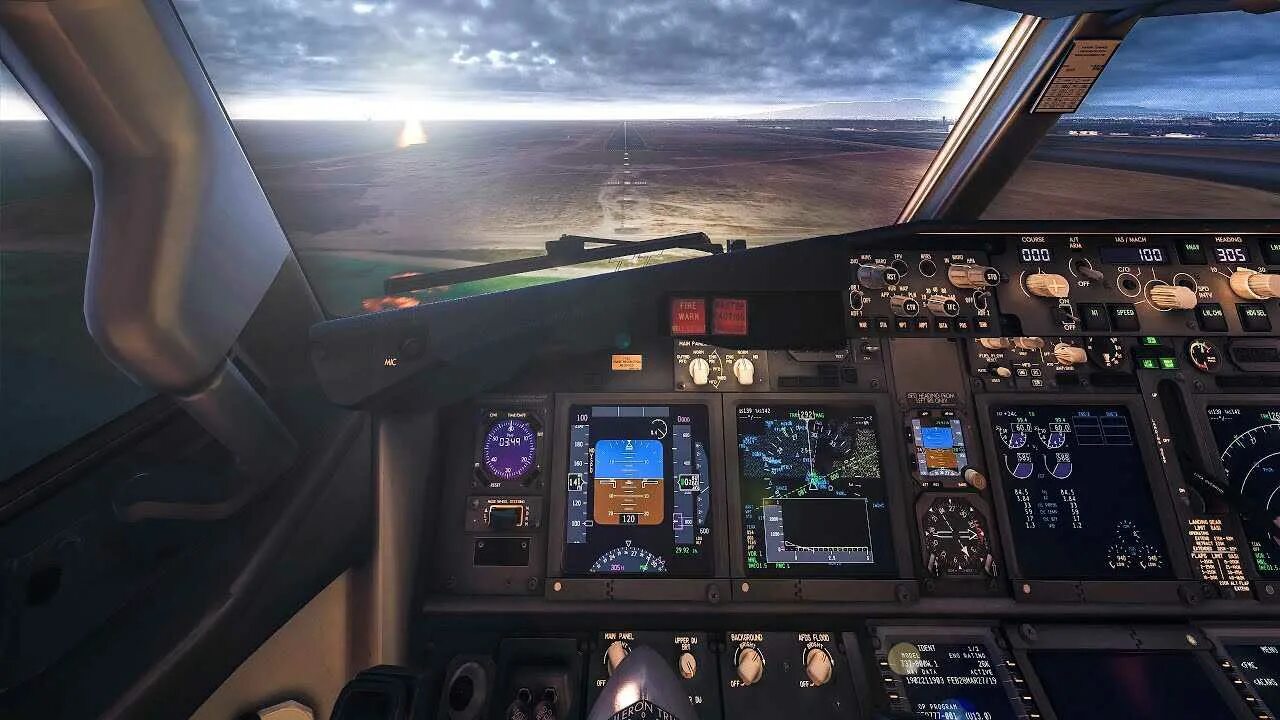 X plane 11 версии. X plane 11. x plain 11. икс плейн 11 самолеты. toliss a321 cockpit.