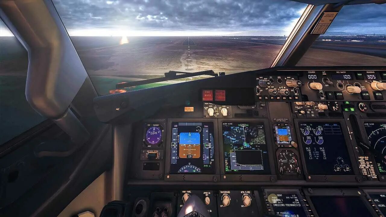 X plane 11. X Plain 11. Авиасимулятор x-plane 10. TOLISS a321 Cockpit. Library x plane