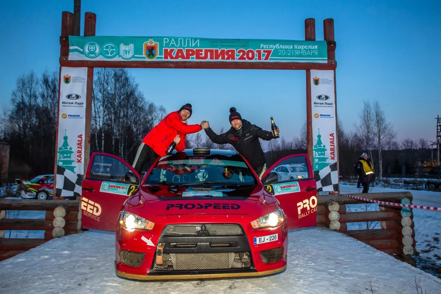 Чемпионат россии по ралли. Ралли Карелия 2017. Чемпионат России по ралли Карелия. Карелия ралли Республика.