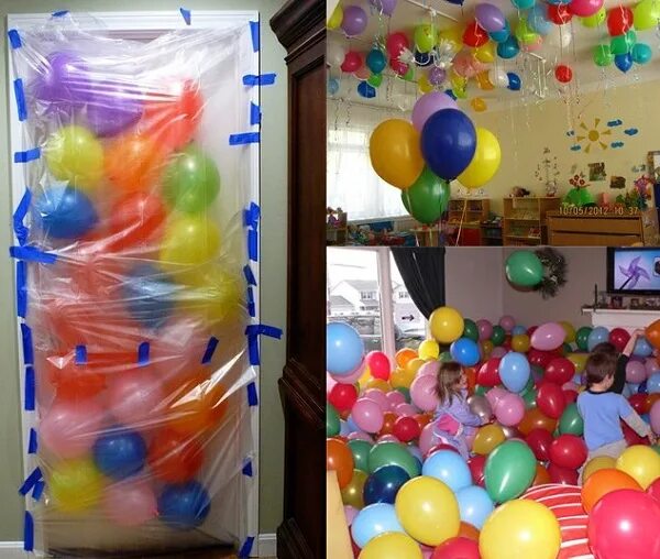 чем можно удивить ребенка. чем можно удивить ребенка. подарок ребенку в шар-сюрприз. подарок сыну на 5 лет на день рождения. сюрприз на день рождения.