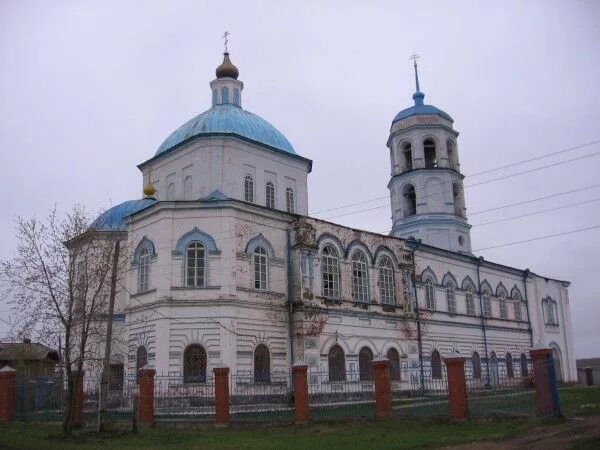 Села орда пермский край. Церковь в Орде Пермский край. Пророко Ильинская Церковь Орда Пермский край. Ординская Церковь Пермский край. Орда Ординского района Пермского края.