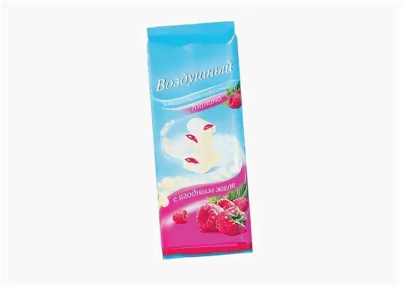 Воздушный белый с малиной. Воздушный белый с малиной. Белый пористый шоколад с малиной. Воздушный шоколад белый пористый с малиной. Белый воздушный шоколад с орехами.
