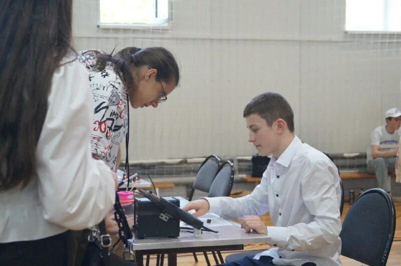 Колледжи подольска после 9 класса. Колледжи подольска после 9 класса. Колледж имени никулина в подольске. Никулина подольск. Колледжи подольска после 9 класса.