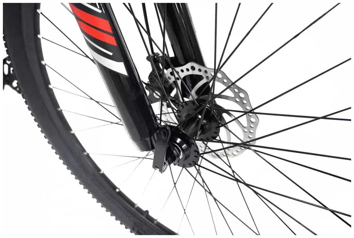 G maks. вертикальная этикетировочная машина blv-250l. электровелосипед shorner dragon g max pro 26 багажник. Maks_g. G max racer 125.