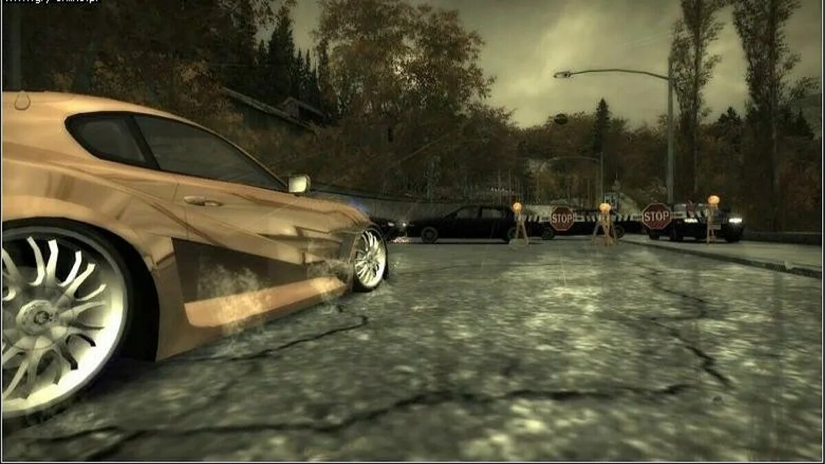 Need speed most wanted pc. Nfs most wanted 2005. игра nfs most wanted 2005. nfs underground most wanted 2005. nfs mw 2005 xbox 360.