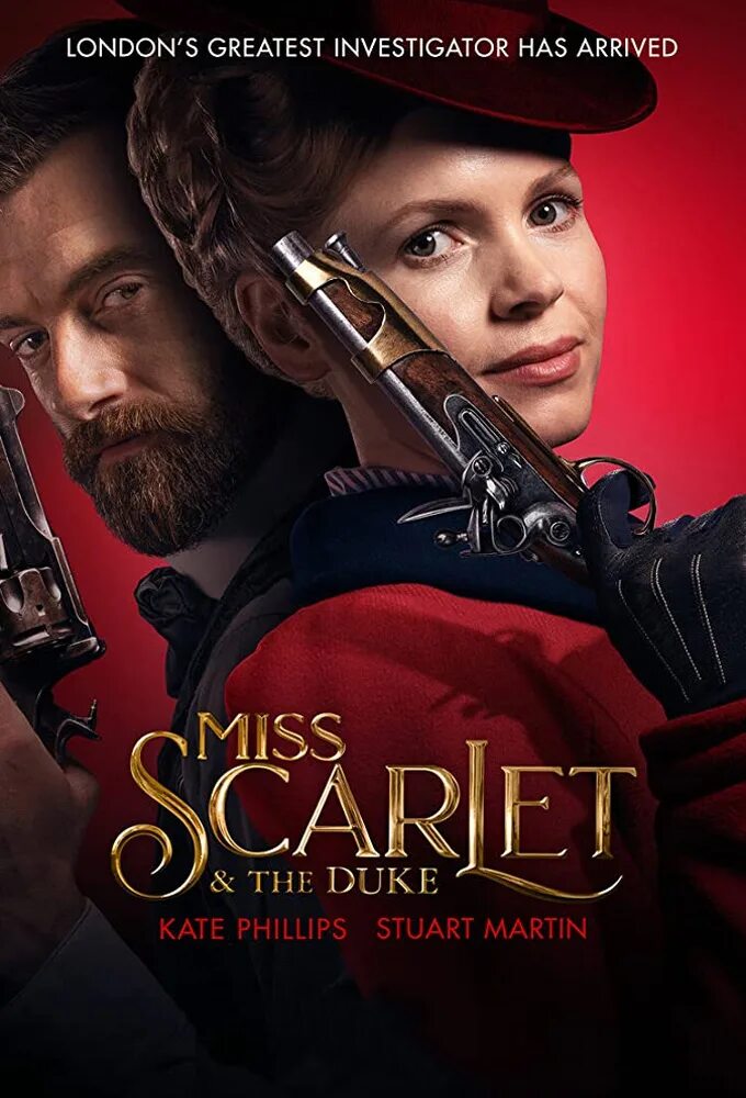 Скарлет и герцог. Мисс скарлет и герцог сериал 2 сезон. мисс скарлет и герцог сериал. мисс скарлет и герцог (2025). мисс скарлет и герцог сериал 2025.