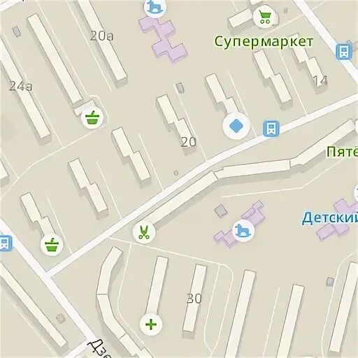 Белгород губкина 15 г на карте. 42 г. Белгород губкина 15 г на карте. Улица губкина белгород на карте. Улица шаландина белгород на карте.