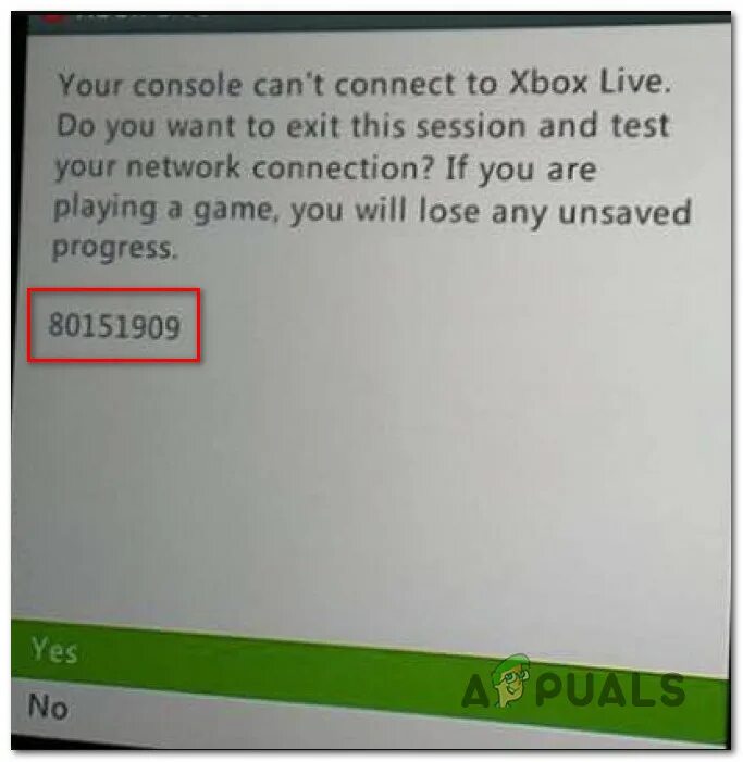 Ошибка входа xbox live. Ошибка Xbox Live. Коды ошибок Xbox 360. Ошибки Xbox 360. Ошибка Xbox Live 8015402b.