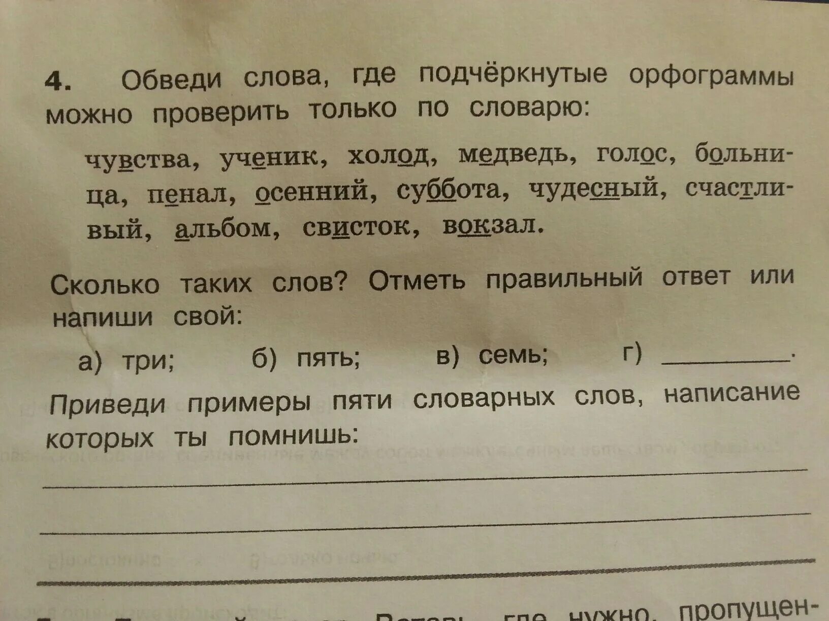 Подчеркнутые орфограммы в тексте. Подчеркни знакомые орфограммы. Подчеркнуть орфограммы в тексте в словах. Текст с подчеркнутыми орфограммами. Орфограммы слово помогла