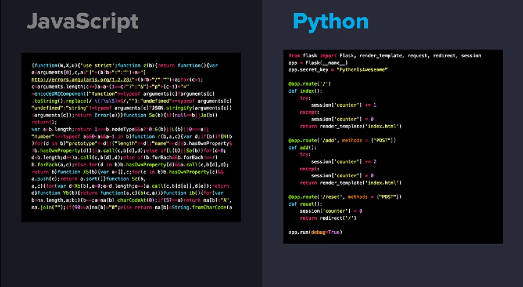 Python код. Код на питоне. Код программирования питон. Java язык программирования код.