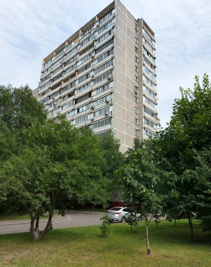 Генерала тюленева. Ул генерала тюленева 27. москва, ул. генерала тюленева, 29к4. улица генерала тюленева дом 29 2. теплый стан улица генерала тюленева.