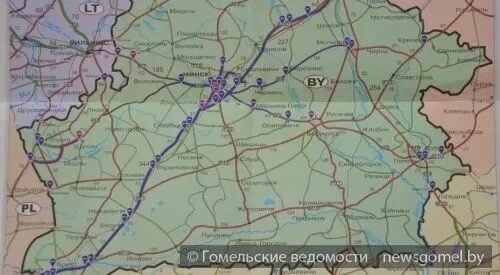Гомель гродно на машине. Минск гродно карта маршрута. Беларусь ассоциации. Расстояние от гродно до лиды. Гомель гродно на машине.