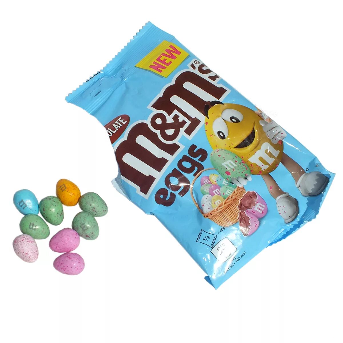 М м 35 гр. Драже шоколадный Eggs "m&MS" 80гр. M&M шоколадное драже молочный шоколад 80гр, шт. Шоколадные яйца m m's Eggs Chocolate 135 гр. M MS драже speckeggs 45г Марс.