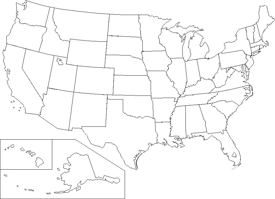 Pin op School, World geography