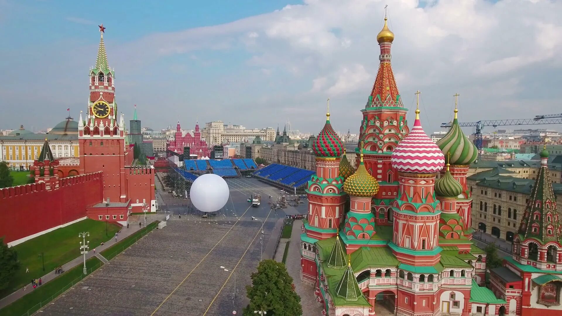 Красная площадь символ Москвы. Московский Кремль 2018. Kremlin Red Square. Москва Кремль красная площадь сверху.