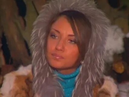 Дом 2 город любви 25
