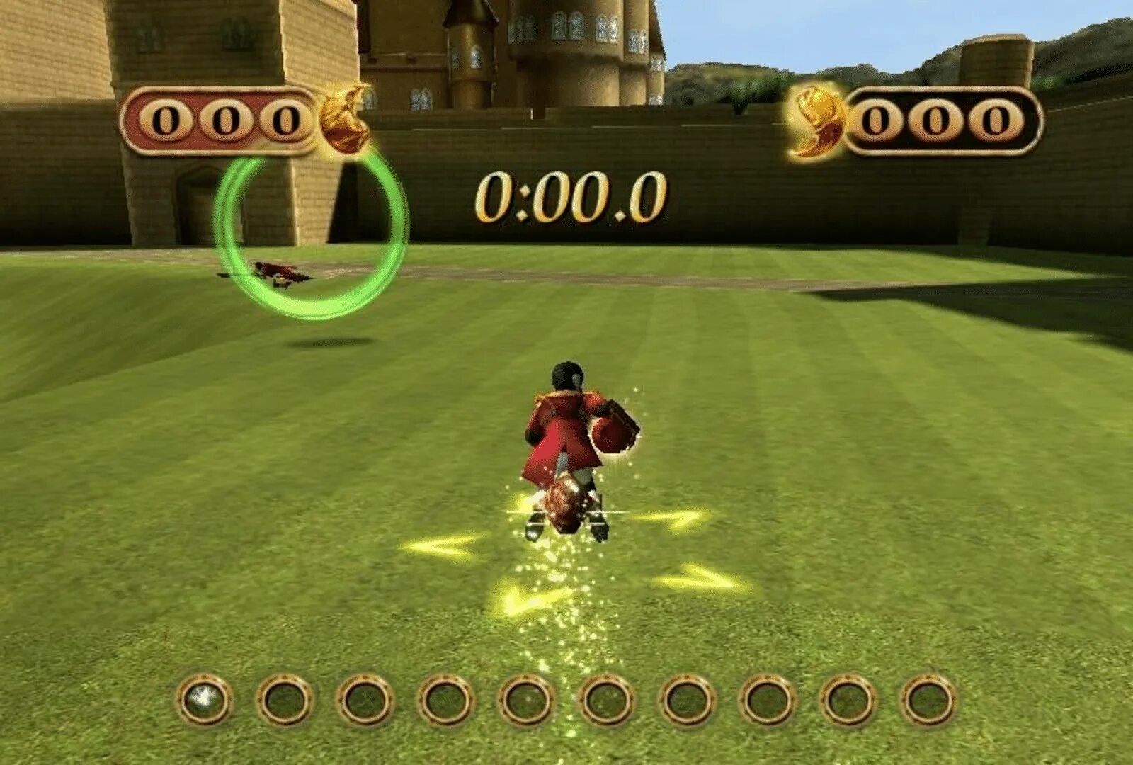 Quidditch cup. Harry Potter: Quidditch World Cup игра. Harry Potter Quidditch World Cup.