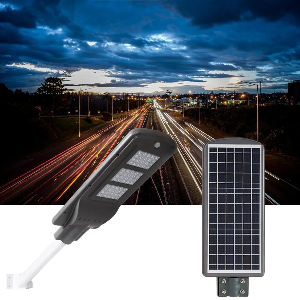 Solar Light 60w ip65. Прожектор led 20вт на солнечной батарее Эра. Solar Street Light 60 ватт. Уличный светодиодный Солнечный фонарь 150 ватт. Прожектор светодиодный уличный на солнечных батареях