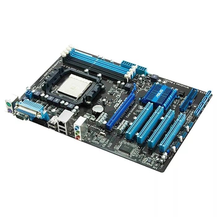M v2. Asus m4n68t le v2. asus m4n68t-m v2. материнская плата asus n68. материнская плата асус m4n68t.