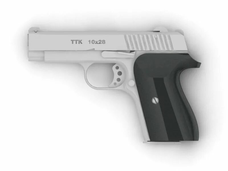 Новый тт через пк. Новый тт через пк. Новый тт через пк. Тт с гравировкой. Тт 33.