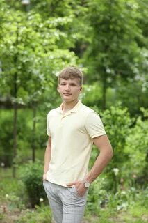 Поп сережа