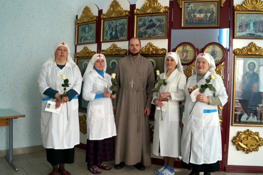 больница анжеро судженск. анжеро-судженск городская больница. городская больница анжеро-судженск 2 корпус. больница анжеро судженск. анжеро-судженская городская больница.