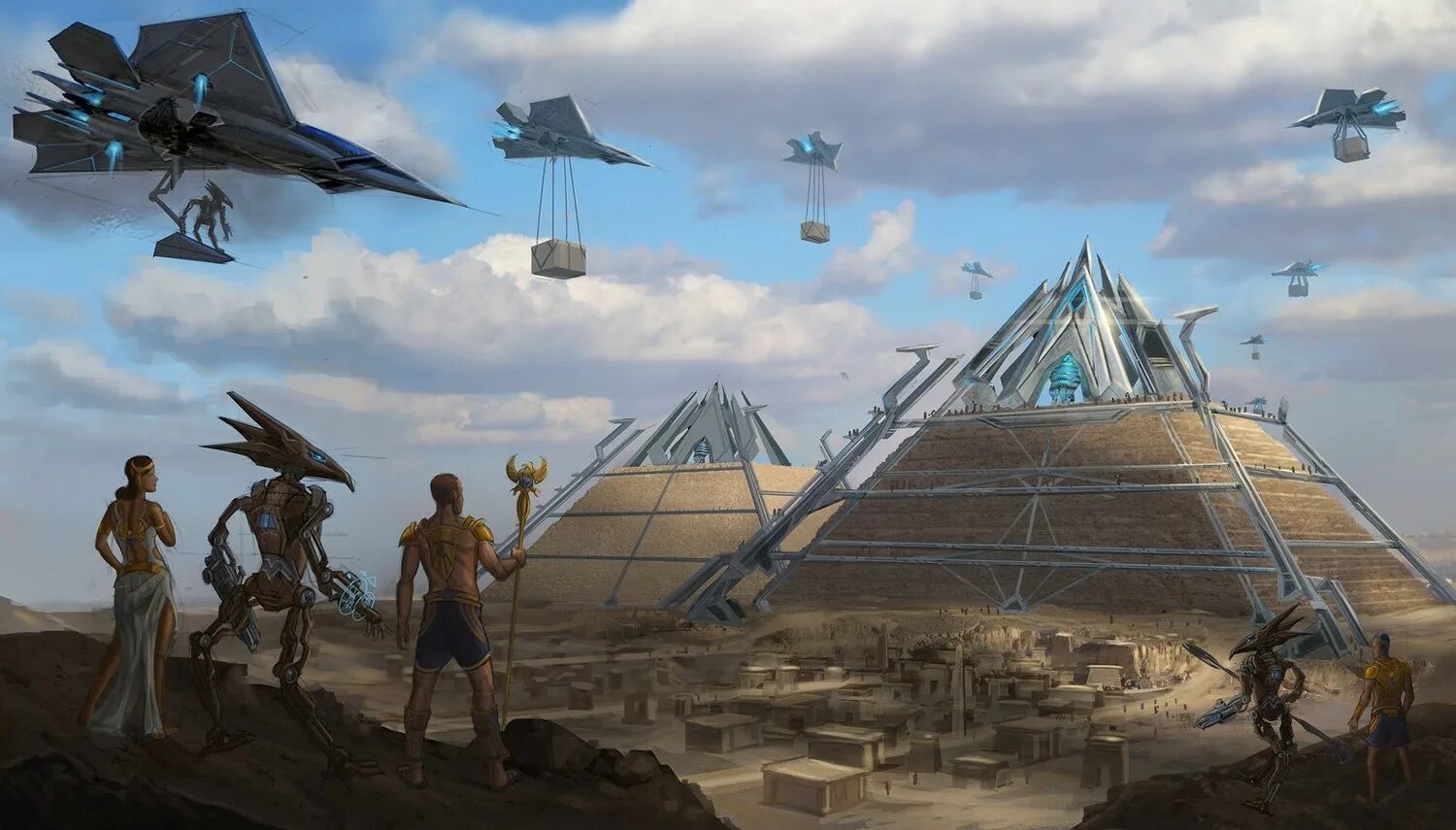 Про альтернативную реальность. Пирамида Хеопса пришельцы. Древний Египет палеоконтакт. Древние цивилизации пирамиды Египта. Египетские пирамиды строили инопланетяне.